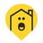 Kiki: Local Chat People Near