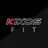 Kikos Fit: bem-estar para você