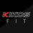 Kikos Fit