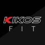 Kikos Fit
