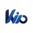 KikoVPN