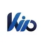 KikoVPN