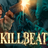 KILLBEAT