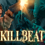 KILLBEAT