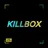 KILLBOX: Cross-Platform Combat