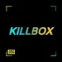 KILLBOX: Cross-Platform Combat
