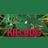 KILLBUG