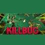 KILLBUG