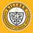 Killeen ISD