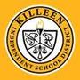 Killeen ISD