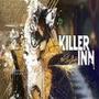 KILLER INN