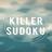 Killer Sudoku