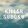 Killer Sudoku