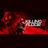 Killing Floor 3