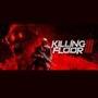 Killing Floor 3