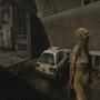 Killing Floor