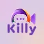 Killy