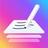 Kilonotes-Notes PDF reading
