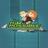 Kim Possible: Legend of the Monkeys Eye