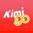 Kimigo