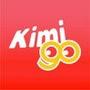 Kimigo
