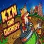 Kin and Quarry