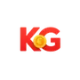 Kindergeld Termine 2026