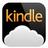 Kindle Cloud Reader