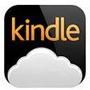 Kindle Cloud Reader
