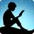 Kindle