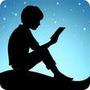 Kindle