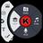 Kine Video Editing TipsGuide