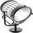 Kinemac