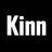 King AI : AI Video Generator