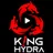 King Hydra