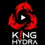 King Hydra