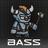 King of Bass: Analog Sub 808