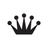 King of Budz Dispensary
