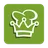 King Pie Rewards