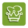 King Pie Rewards