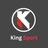 King Sport