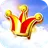 King Super Ace
