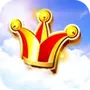 King Super Ace