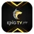KING TV PRO