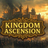 Kingdom Ascension