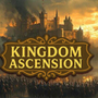 Kingdom Ascension