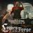 Kingdom Come: Deliverance II Legacy of the Forge