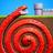 Kingdom Guard:TowerDefense War