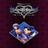 Kingdom Hearts 0.2: Birth by Sleep - A Fragmentary Passage