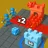 Kingdom of Dice